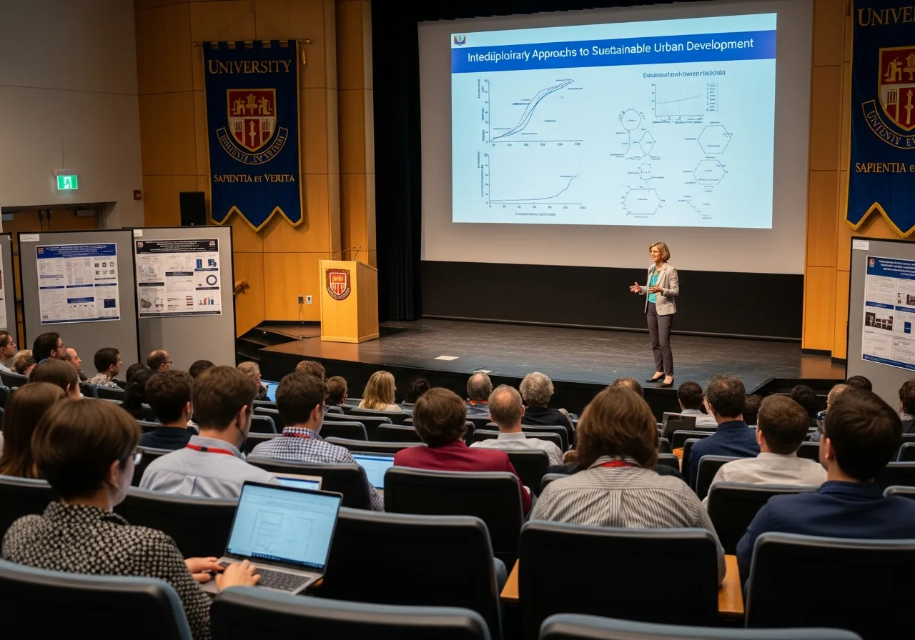 Hextryx Storm Bildungseinrichtung — Einblicke in unsere Programme 3